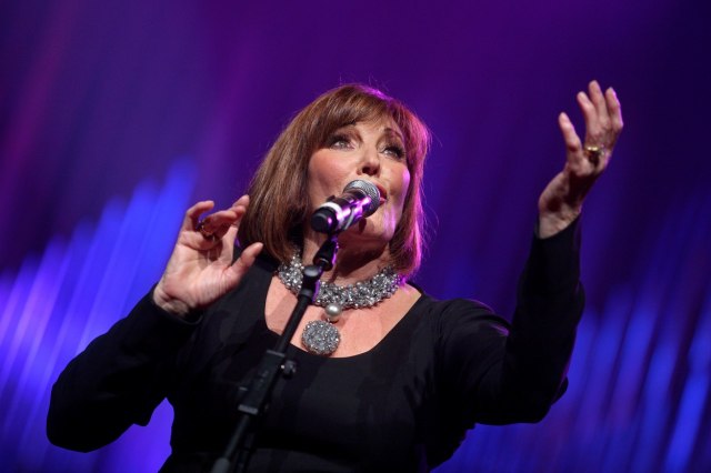 Tereza Kesovija hitno primljena u bolnicu: "Bol je postao nepodnošljiv"