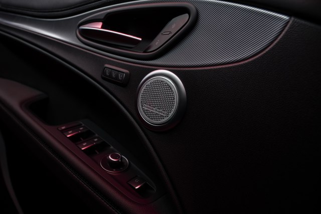 Foto: Alfa Romeo promo