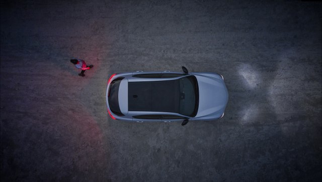 Foto: Alfa Romeo promo