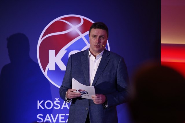 Mediji: Napadnuta supruga Slobodana Šarenca, Anđeliji polomljen zglob