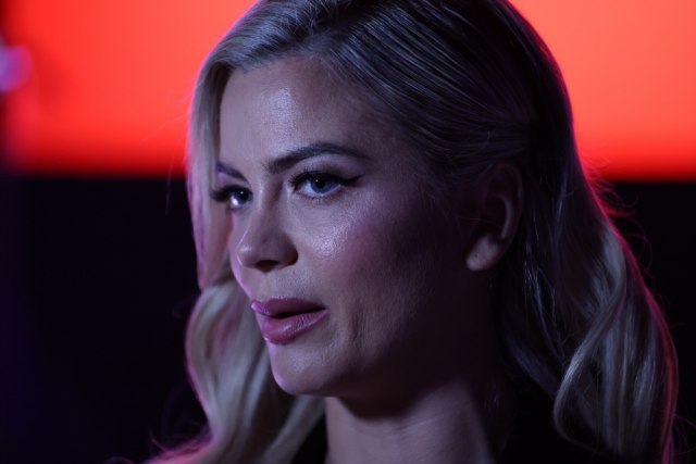 Prekinut KONCERT Milice Pavlović: Pevačica doživela PEH na nastupu - evo šta se desilo!