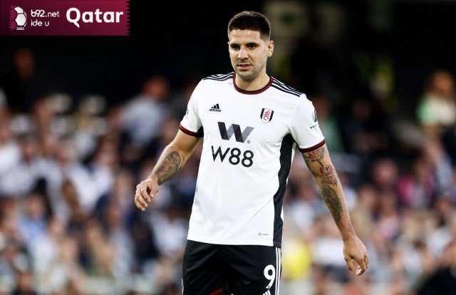 Briga za Piksija, Mitroviæ propušta meè sa Sitijem!