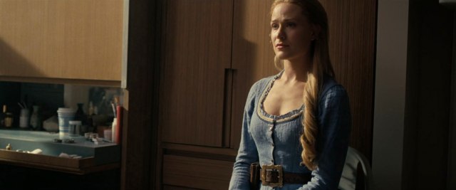 HBO neće snimati petu sezonu popularne serije: Fanovi, doduše, nisu iznenađeni