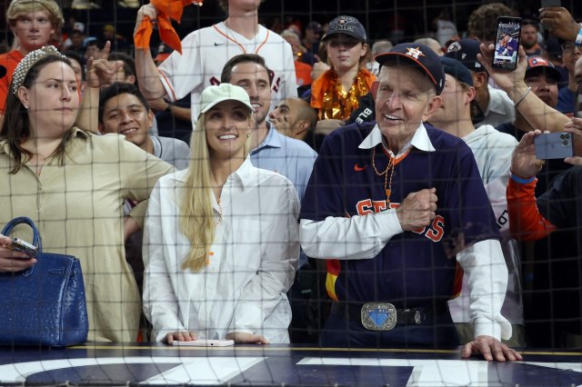 Najveæi dobitak u istoriji kladionice VIDEO