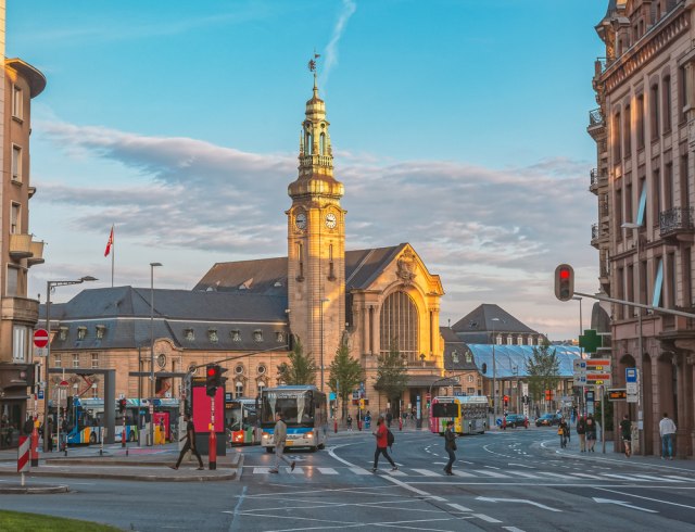 Zemlja u kojoj se najmanje radi, najviše uživa i najduže živi; Lista od 10 najboljih na svetu