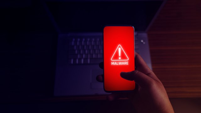 Ovi znakovi sugerišu da bi vaš telefon mogao biti zaražen malwareom