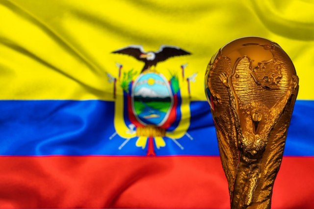 Doneta hitna presuda pred Svetsko prvenstvo