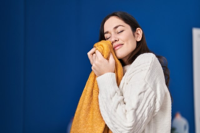 Kako da vam džemper ostane savršeno MEKAN? Ovih nekoliko korisnih saveta će vam pomoći u tome!