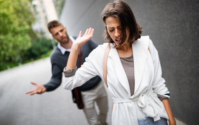 Znakovi koji poručuju da ljubav nestaje: Da li je vreme za raskid?