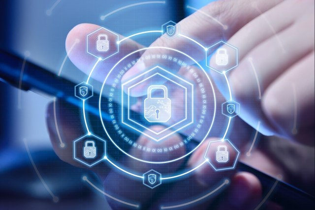 Zaboravili ste lozinku svog Android telefona? Evo rešenja