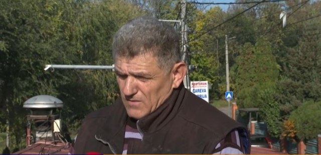 ODŽAČARI prebukirani; dimnjake su odlučili da čiste i oni koji imaju i CENTRALNO GREJANJE! Zašto je to tako i šta se u njima skuplja tokom godine?