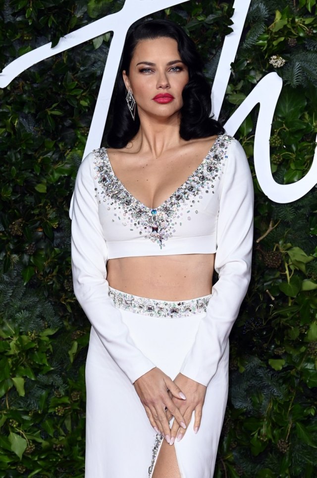 Objavljena lista najlepših žena sveta: Srpkinje zauzele zavidnu poziciju, jedan atribut ih istièe