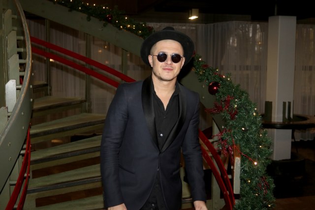 Sale Tropiko otkrio da li je pronašao novu LJUBAV nakon razvoda: Evo da li ima DEVOJKU! (VIDEO)