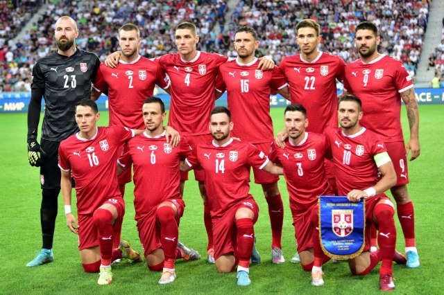 Brazilski novinar o Srbiji: Brate, ovo je ozbiljno