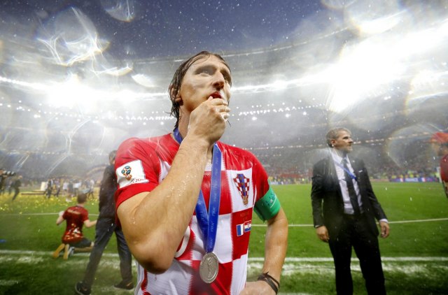 Foto: Profimedia/Kyodo