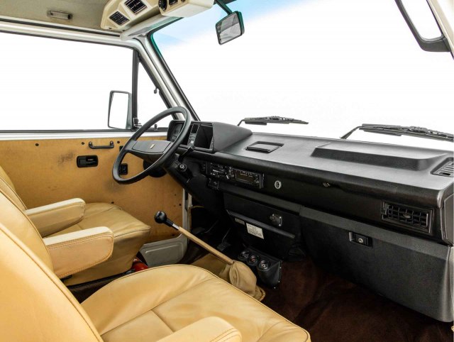 Foto: Porsche Classic Center Gelderland