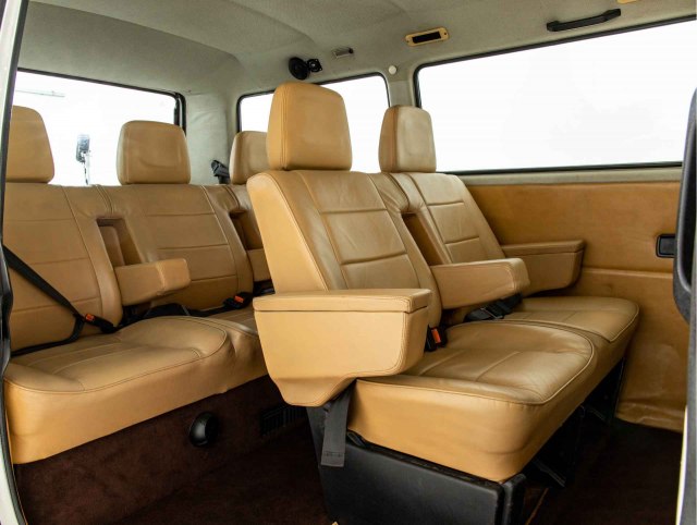 Foto: Porsche Classic Center Gelderland