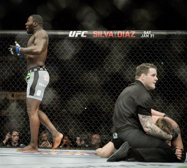 Entoni, počivaj u miru