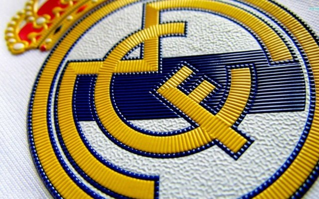 Real Madrid planira da pokrene tematski park u Dubaiju