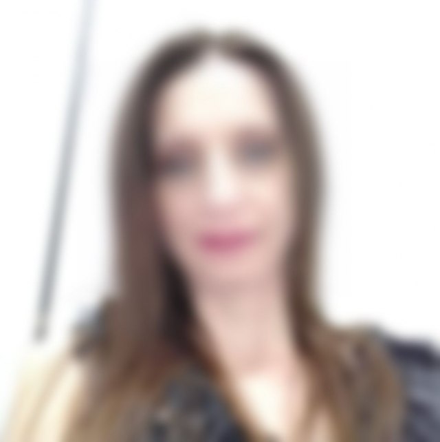 Profesorka Tehnièke škole koju su maltretirali uèenici za B92.net: "Imam amneziju od udarca glavom"