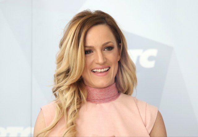 Tijana Bogićević progovorila o ljubavnom životu nakon razvoda: Emotivno sam ispunjena...