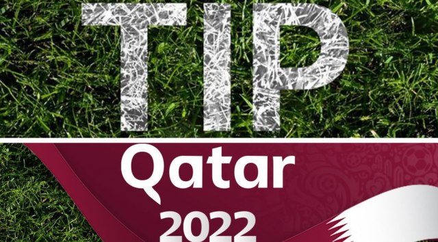 Začinite gledanje utakmice – pogodite ishod meča!