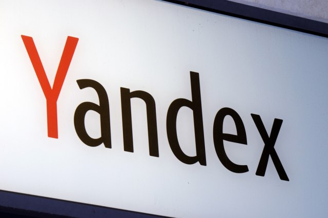 Yandex najavio otvaranje razvojnog centra u Srbiji – zaposliæe više od 800 inženjera