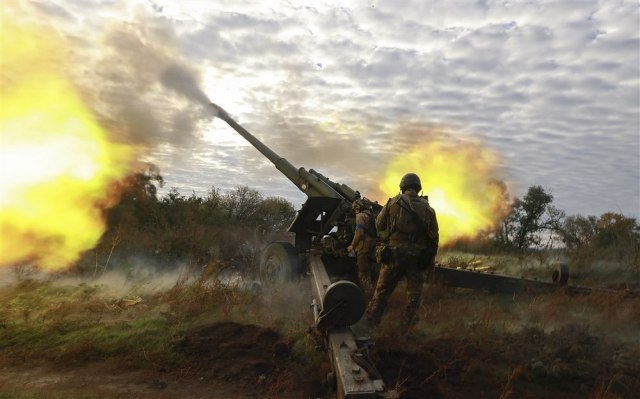Russian Offensive Campaign Assessment: Russians will "attack" Belarus?