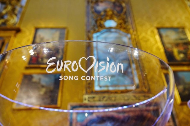 Evrovizija uvodi pravila koja skroz menjaju takmičenje: Glasanje više neće biti isto