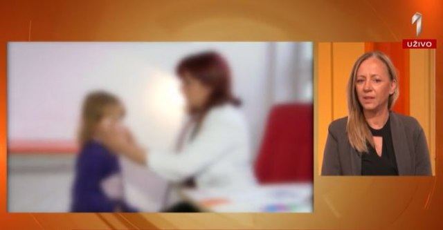 Iza profila pedijatara kriju se i pedofili – kako da znamo ko je zaista doktor na društvenim mrežama?