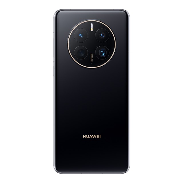 Zakoračite u novu eru mobilne fotografije uz Huawei Mate 50 Pro