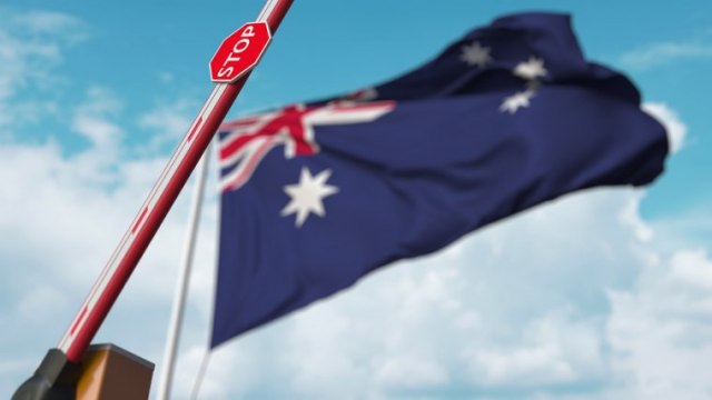 Australija prvi put u osam godina može da odahne?