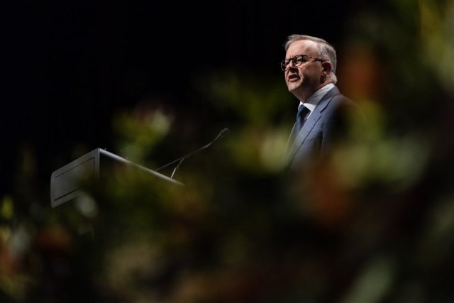 Australijski premijer pozvao SAD da oslobodi Džulijana Asanža optužbi