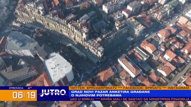 Kulturni centar Novog Pazara poziva besednike da učestvuju u takmičenju VIDEO