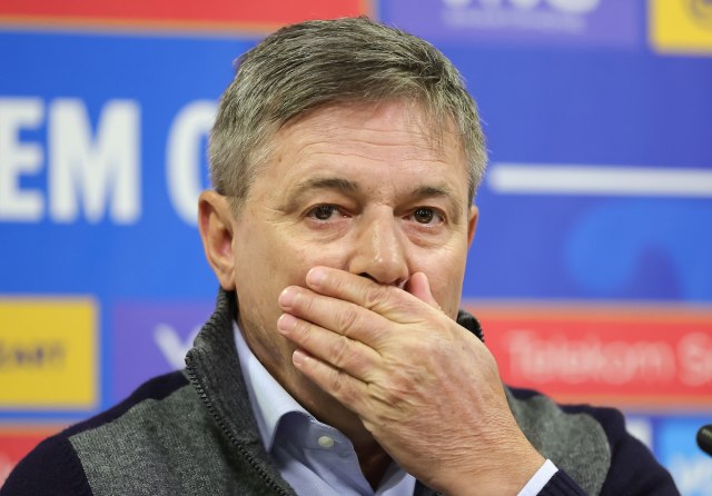 Foto:  Srdjan Stevanovic/Starsport.rs ©