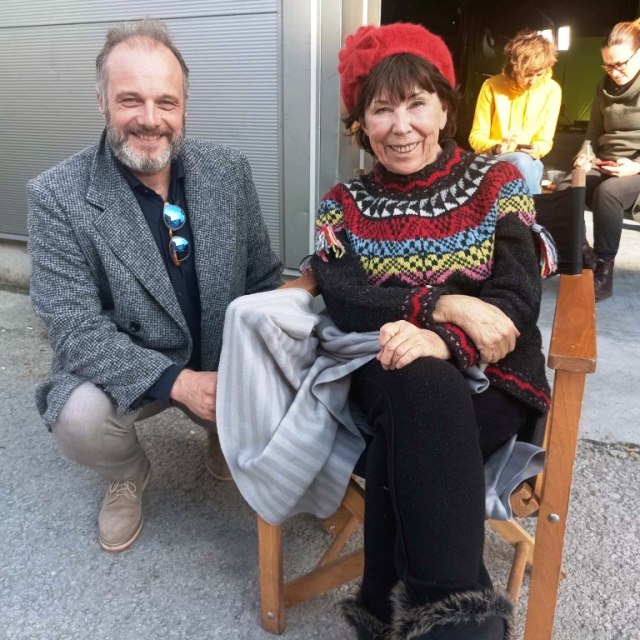 Dolèe Gabana? I njega æemo da hapsimo: "Munje" dobile nastavak, sve je isto samo Glogovca nema VIDEO