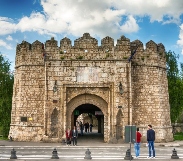 Forbs izabrao pet najpotcenjenijih gradova Balkana, na listi i jedan srpski VIDEO