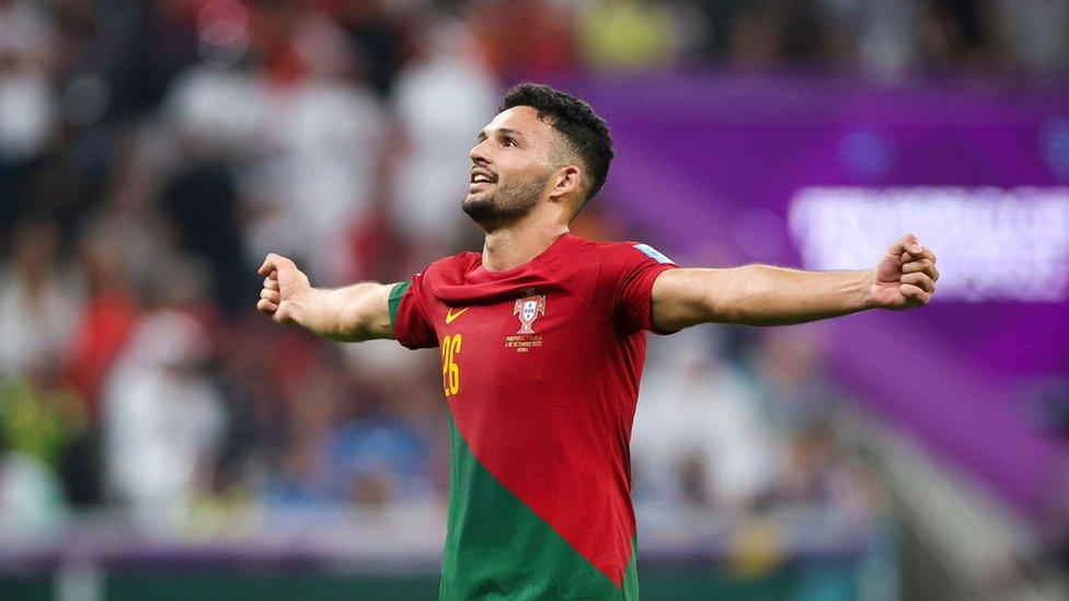 Svetsko fudbalsko prvenstvo 2022: Maroko napravio čudo protiv Španije, Portugal pregazio Švajcarsku sa Ronaldom na klupi