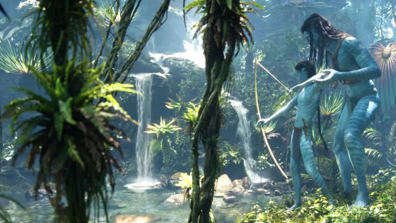 298263197639079daabbcf255238876_1280x720