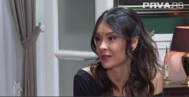 Dragana Mićalović otkrila koji kolega se najviše obradovao njenom povratku u „Igru sudbine“: Ispričala je i dve zanimljive anegdote