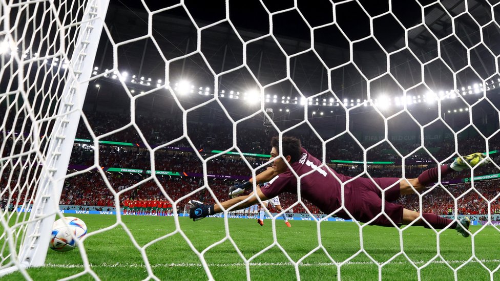 Svetsko prvenstvo u Kataru: Roberto Baðo, Jugoslavija - Argentina i druge penal serije koje su obeležile Mundijale