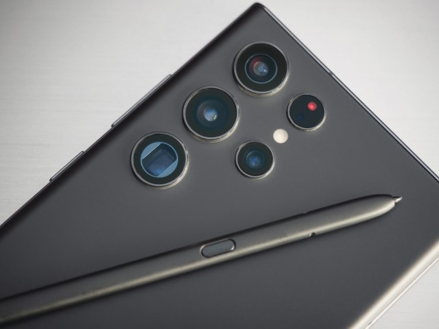 Pojavili su se novi detalji o Samsungovoj Galaxy S23 seriji telefona