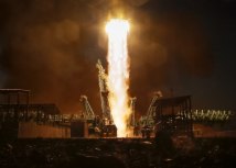 EPA-EFE/YURI KOCHETKOV