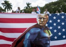 EPA-EFE/CRISTOBAL HERRERA-ULASHKEVICH