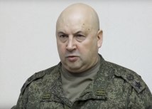 Tanjug/Russian Defense Ministry Press Service via AP, File