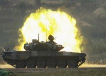 Foto: EPA-EFE/YURI KOCHETKOV