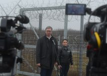 FOTO TANJUG/ MILO� MILIVOJEVI�