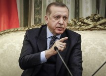 Foto: Depositphotos, vverve