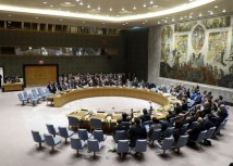 EPA-EFE Jason Szenes/Ilustracija