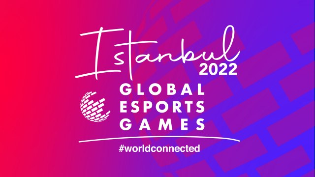 Olimpijada za esportiste u Istanbulu: Global Esports Games je zvanično počeo!